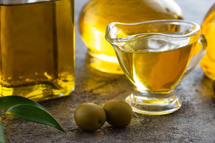 Alternativas ao azeite de oliva: nutricionista indica opções mais econômicas e saudáveis
