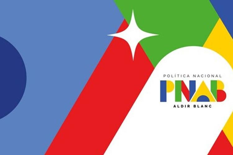 Ministério da Cultura lança a Política Nacional Aldir Blanc com R$ 15 bilhões de investimentos previstos