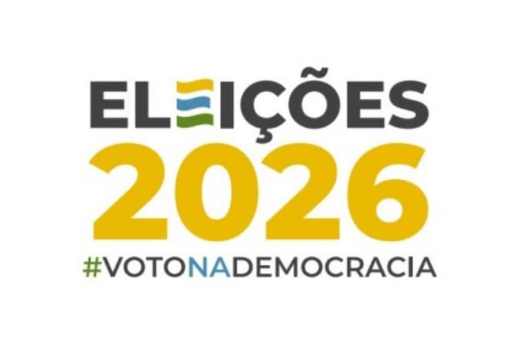 Prazo para tirar o título de eleitor vai até 6 de maio