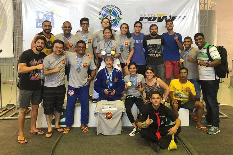 Infantes que serviram no 34º BIS em Macapá celebram jubileu