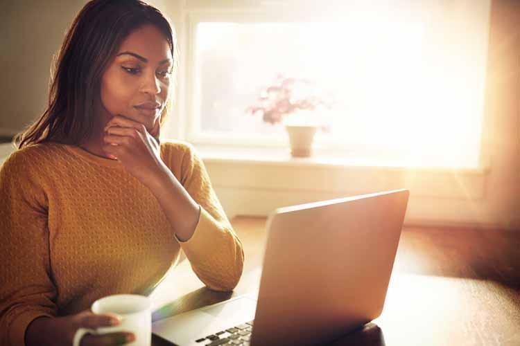 Pré-vestibular gratuito da Unicamp está com inscrições abertas para todo o Brasil
