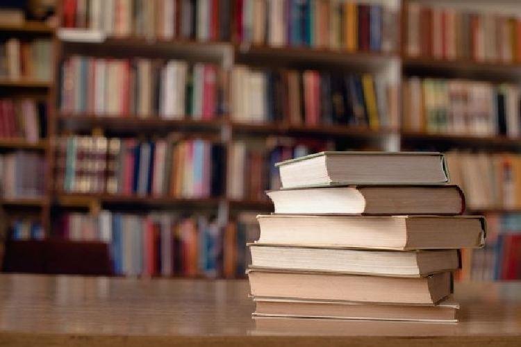 Abertas inscrições para o Mestrado Profissional de Sociologia
