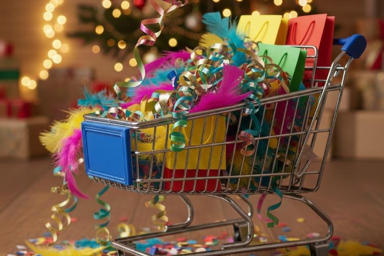 Do esquenta ao pós-festa: dicas e soluções para aproveitar o Carnaval ao máximo