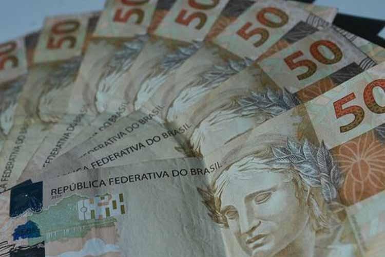 Governo Federal estima gastos de R$ 620,5 bi em ações contra novo coronavírus