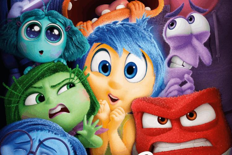 [12 de Outubro - Dia das Crianças] 5 filmes para assistir em família