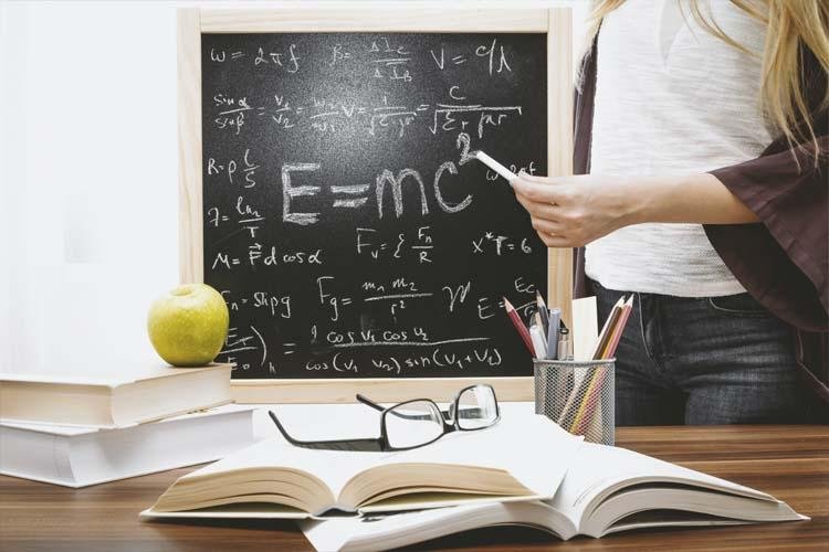 Resultado da seleção Capes já pode ser consultado