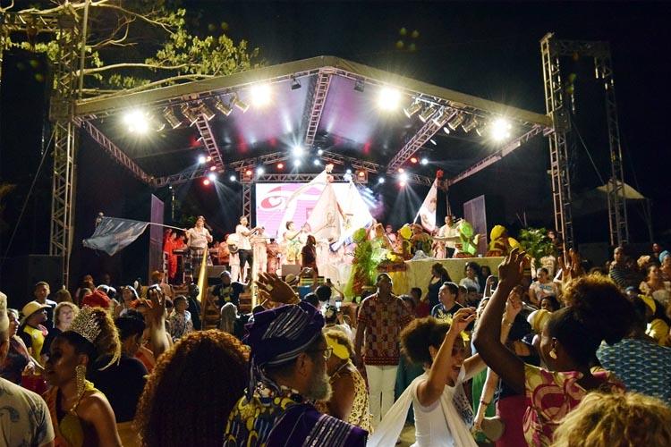 Amapá se prepara para o Encontro dos Tambores 2023; Programação com novidades