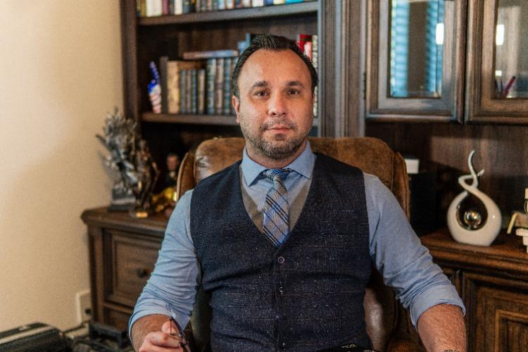 UE e Mercosul destravam acordo histórico após 26 anos e abrem nova fase para comércio, investimentos e fluxo global de pessoas