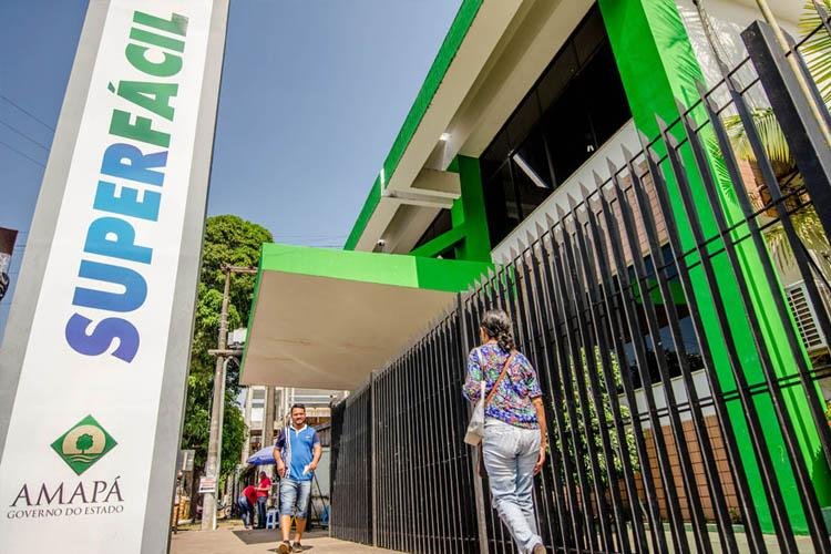 Minha Primeira Empresa: Superfácil disponibiliza espaços com computadores e acesso à internet para candidatos
