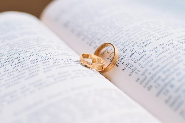STF julga separação dos bens em casamento das pessoas acima de 70 anos