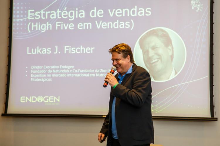 Endogen se associa à Cellera Farma para produzir produtos de Cannabis medicinal no Brasil