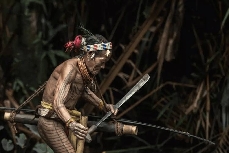 Dia Internacional dos Povos Indígenas: Reconhecimento e celebração global