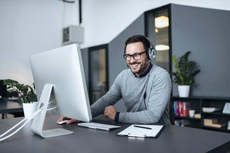 Evento on-line e gratuito debate as profissões em ascensão no mercado segurador 