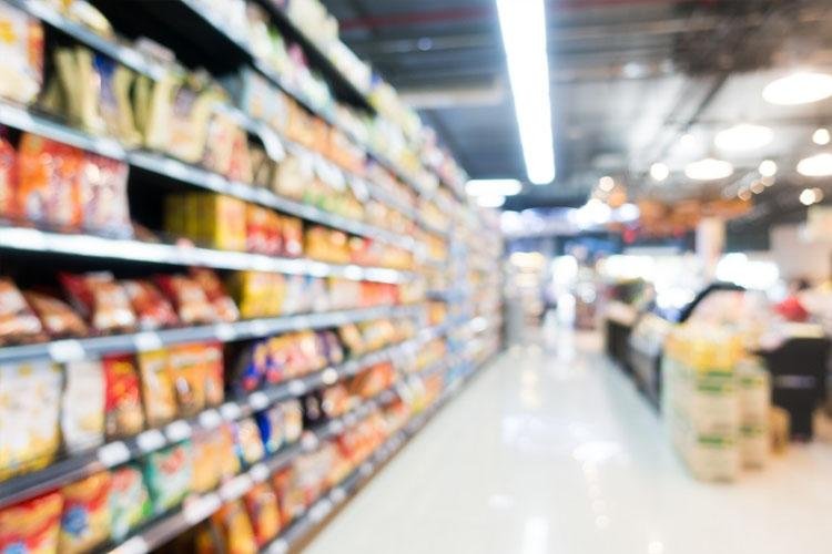 Economia nas compras! Procon pesquisa preços da cesta natalina