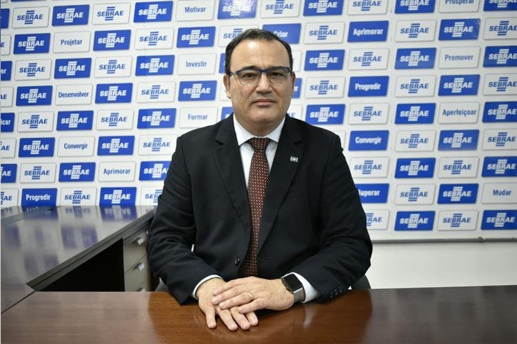 Ouvidoria Day acontece gratuitamente no Sebrae na próxima segunda (16)