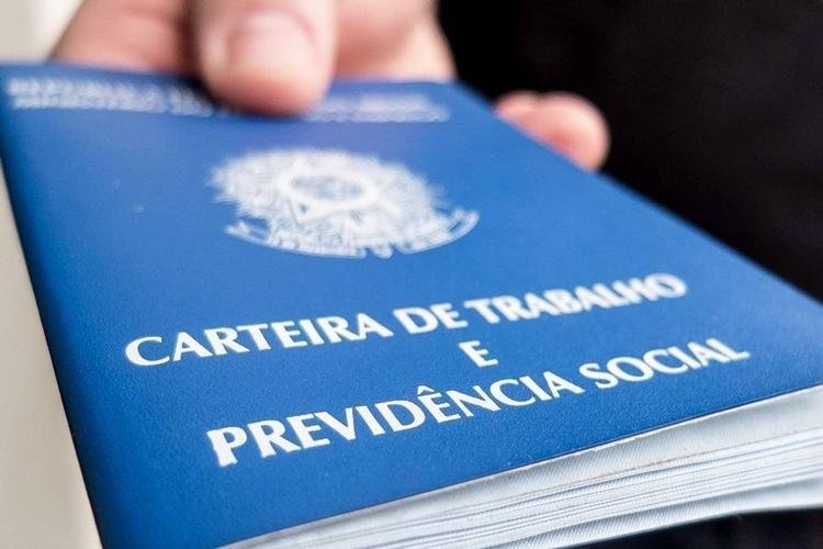Sine Macapá oferta vagas de emprego em 18 áreas para 10 de dezembro; veja lista