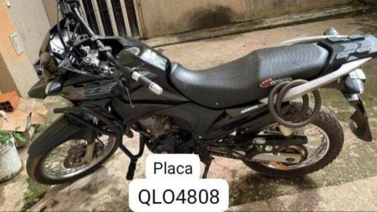 Acusado pelo latrocínio que vitimou o professor Alduafran é preso em Macapá