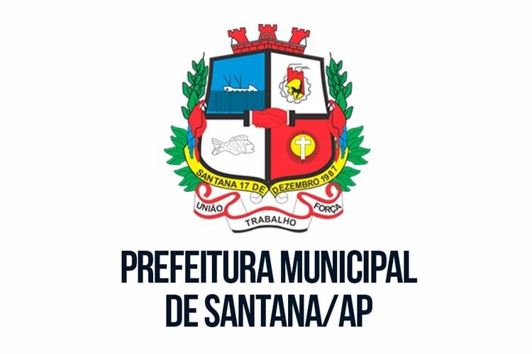Ação Itinerante levará atendimentos de saúde à moradores de Ilha de Santana neste sábado, 03