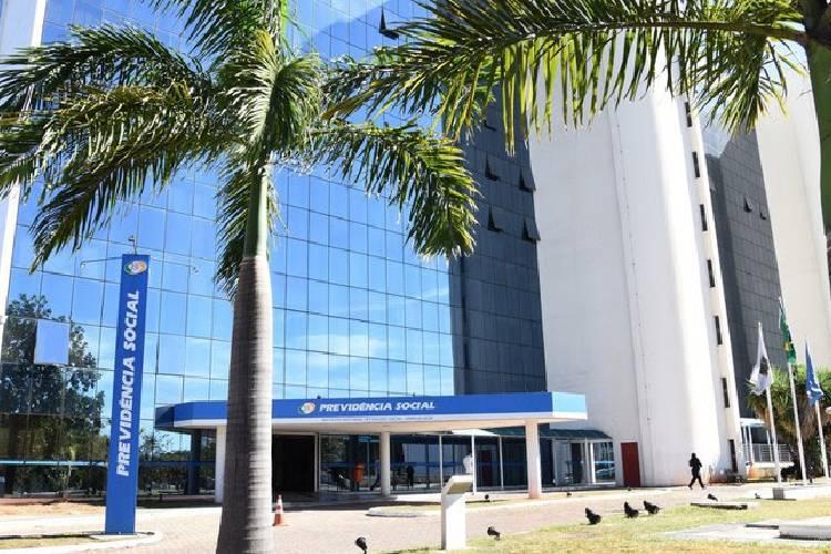 Ressarcimento avança: mais de 1,2 milhão de beneficiários recebem até quinta-feira (31/7)