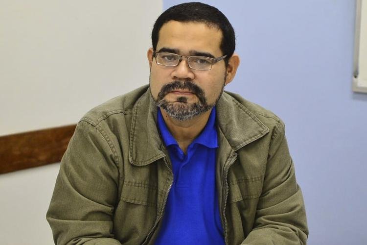 Faltando um mês para o término, só 40% dos estudantes fizeram recadastramento da meia-passagem