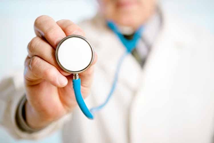 Imóvel da União abrigará novo hospital estadual do Amapá 