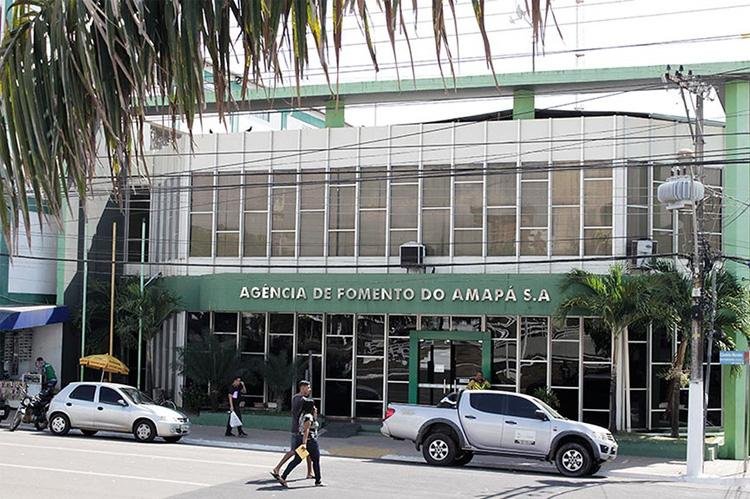 Afap concede até 100% de descontos nos juros para clientes com débitos na instituição