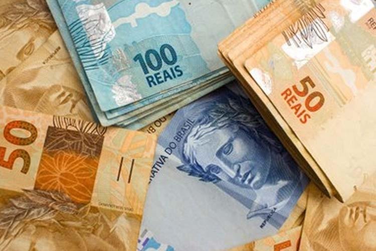 MPF consegue condenação de ex-diretor de cooperativa por sonegação fiscal de R$ 3 milhões