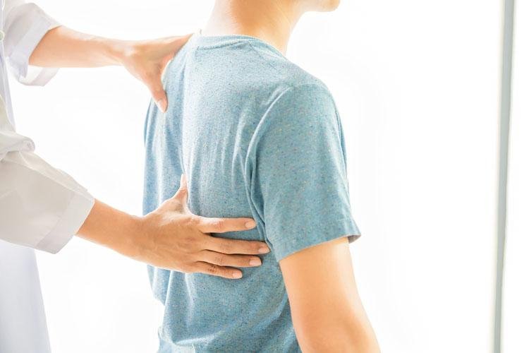 Pandemia evidencia importância da fisioterapia respiratória