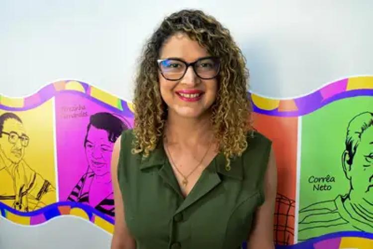 Governo do Estado celebra 80 anos da Rádio Difusora de Macapá e prepara emissora para nova fase da comunicação pública