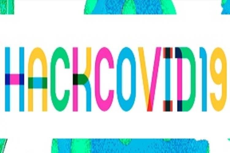 Evento on-line vai reunir ideias para criar tecnologias que podem auxiliar no combate à Covid-19
