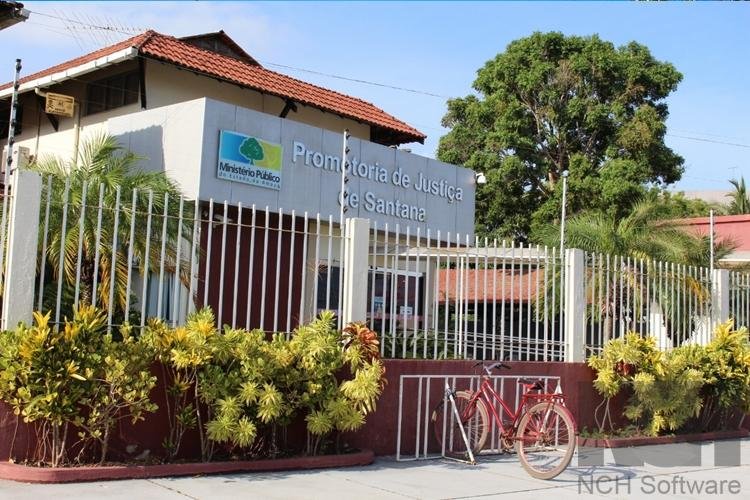 Atropelamento sem socorro às vítimas: MP-AP oferta denúncia contra acusado de homicídio em Santana