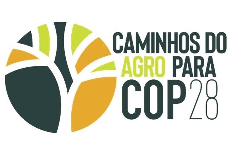 Mercado de carbono é tema central de encontro que debate agenda do agro brasileiro em evento da ONU