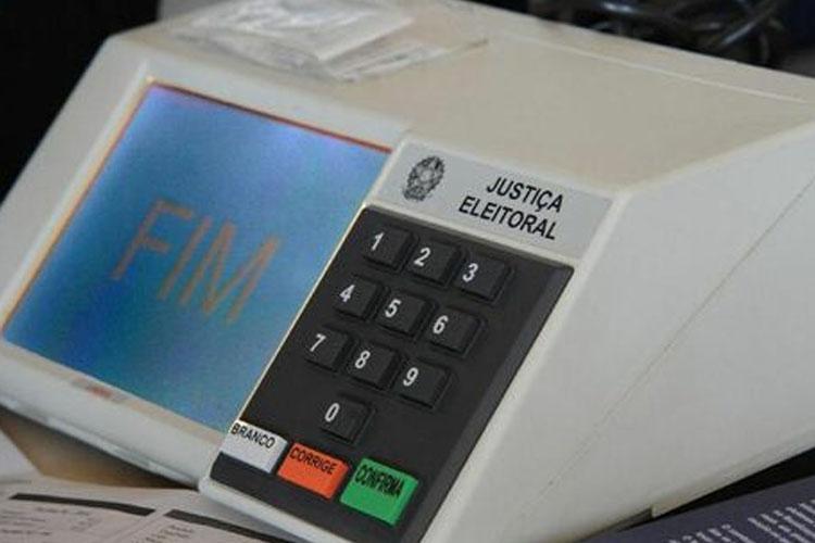 Conselhos Tutelares: municípios com eleições canceladas terão nova data definida