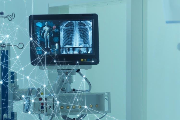 Golpes na área da saúde motivam cientistas da USP a criar tecnologia para aumentar segurança de dados