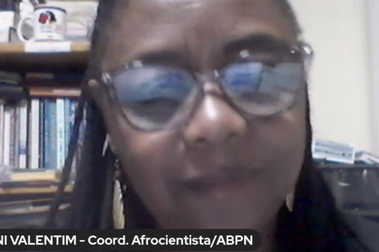 Associação Brasileira de Pesquisadores/as Negros/as (ABPN) lança 5ª edição do projeto Afrocientista