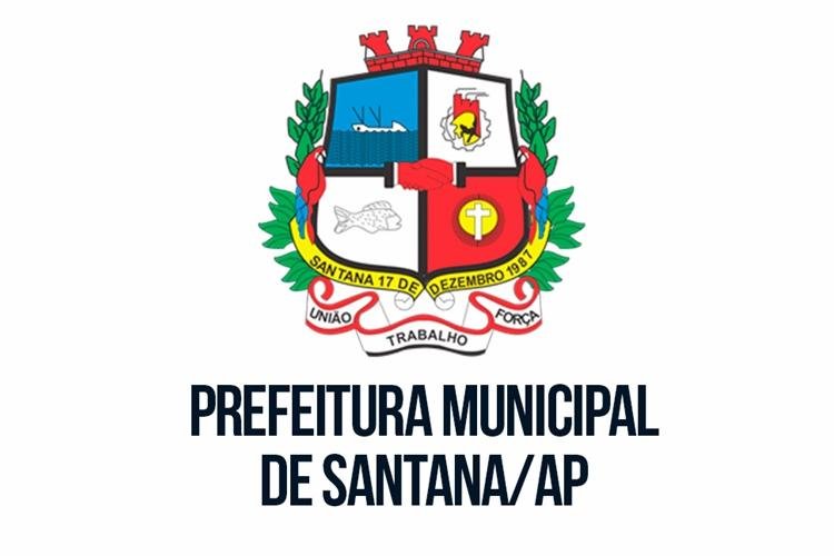 Santana realiza mutirão de vacinação contra a Covid-19 neste sábado; veja horários