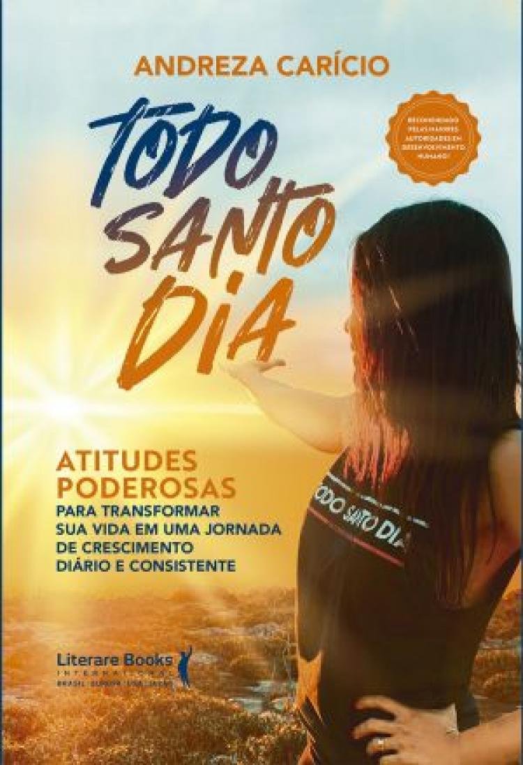 Depressão: como ajudar milhares de pessoas