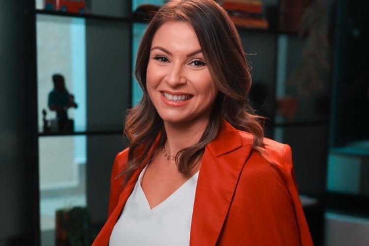 Exclusão do Simples e cobrança retroativa pressionam caixa e aceleram crise em pequenas empresas