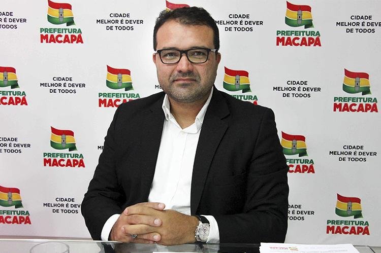 Prefeitura de Macapá divulga resultado final dos concursos da Saúde, Educação e Assistência Social