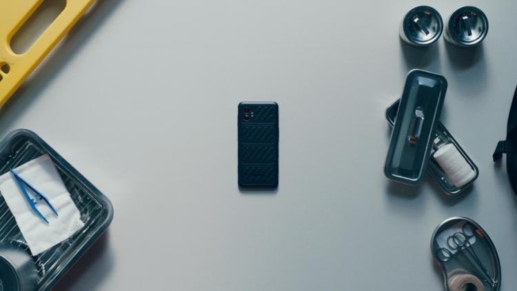 Saiba por que a Linha Galaxy Robusta, da Samsung, é aliada de profissionais da saúde na América Latina