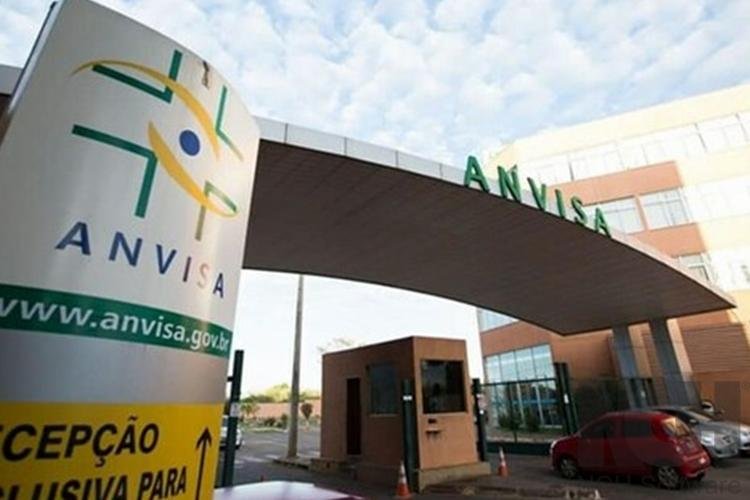 Anvisa lança relatório que conta ações adotadas contra o novo coronavírus desde o início da pandemia