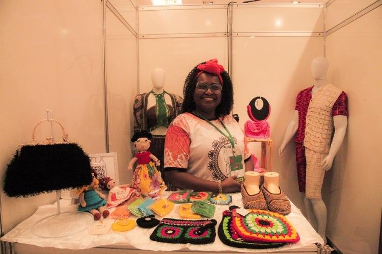 “Camelódromo” abre as inscrições para artesãos interessados em participar da Expo Favela Amapá 2024