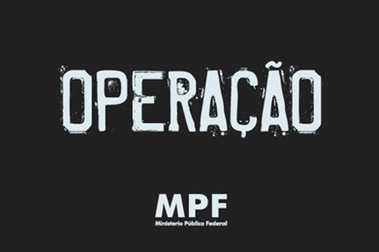 Operação Stargazer: MPF e PF investigam fraudes no seguro-defeso no Amapá
