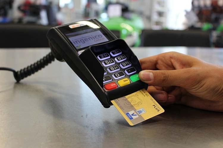 CTMac implanta parcelamento de multas e taxas no cartão de crédito