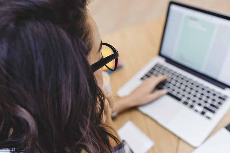 Inscrições do Fies 2021.1 começam em 26 de janeiro; confira edital