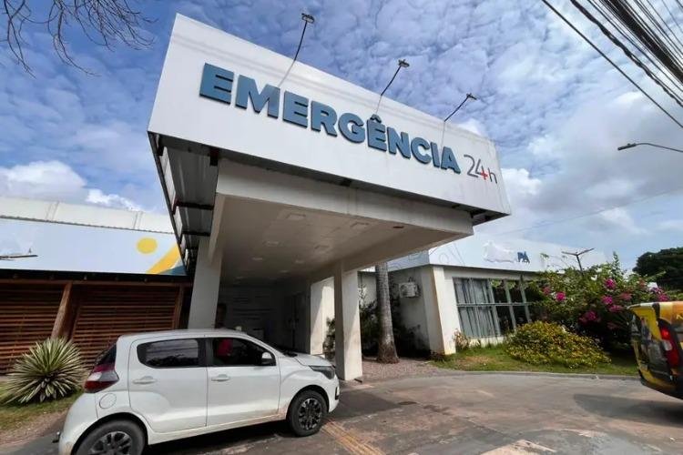 Dia Mundial do Coração: reconhecer os sinais de infarto pode fazer a diferença no atendimento