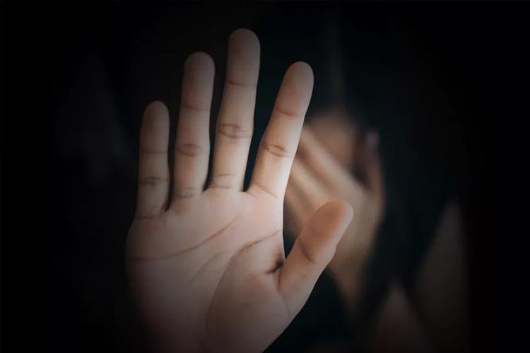 Lei Maria da Penha: mais de 1,2 mil medidas protetivas foram concedidas a mulheres de Macapá