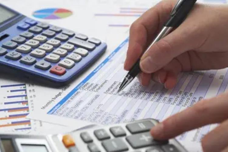 Inadimplência das empresas segue em nível recorde e dívidas alcançam R$ 229,9 bilhões