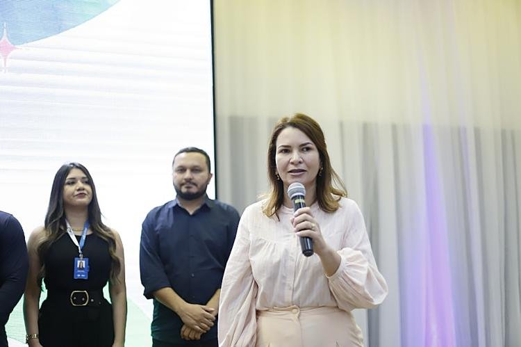 Empreendedores e Agentes de Inovação celebram encerramento do 2º Ciclo do Projeto ALI do Sebrae