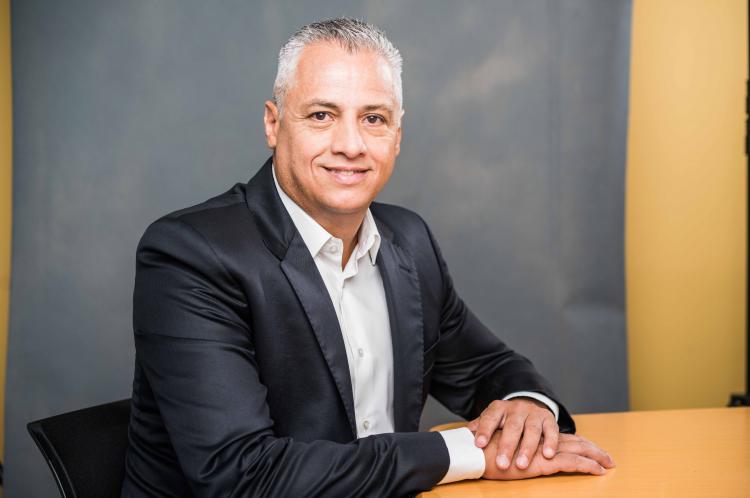 Trabalho sem fronteiras: tendência de nomadismo digital continua em alta